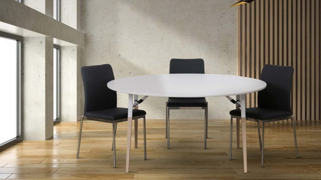 evosa-a-fold-1024×576 A-fold Range