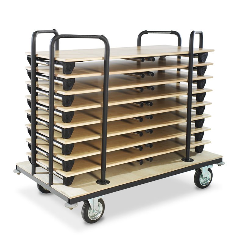 System-C_Trolley_B2_1000x1000auto-768×827 Table Trolleys Range
