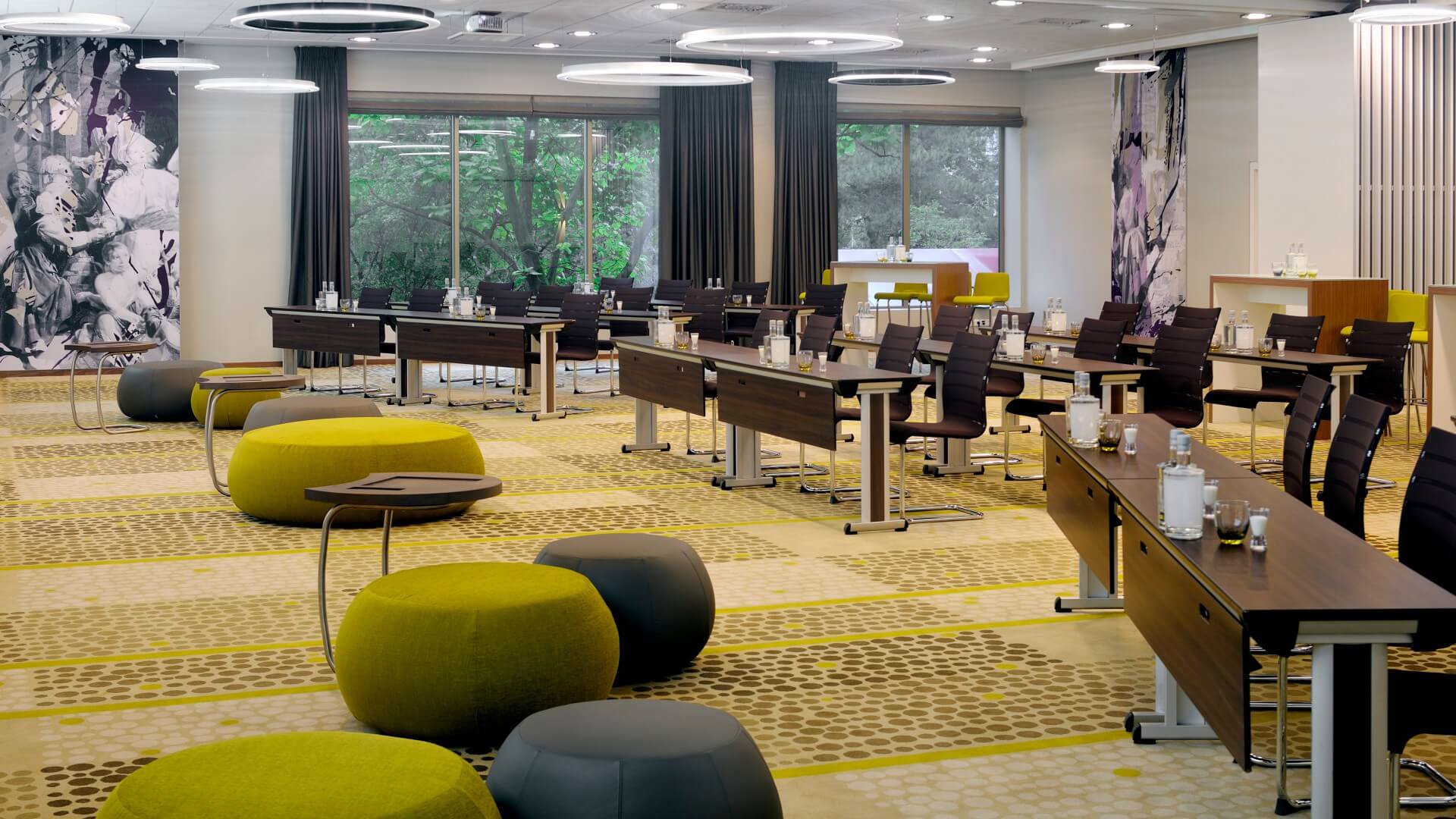 Image_courtesy_of_Amsterdam_Marriot_-_Netherlands_(2)_R2_1920x1080auto Amsterdam Marriott - Our Work