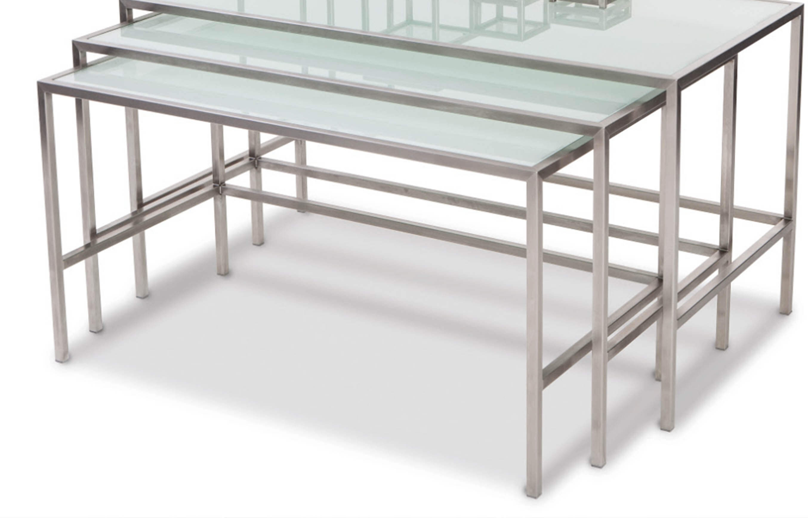 steel-style-parallax-3 Steel & Style Range
