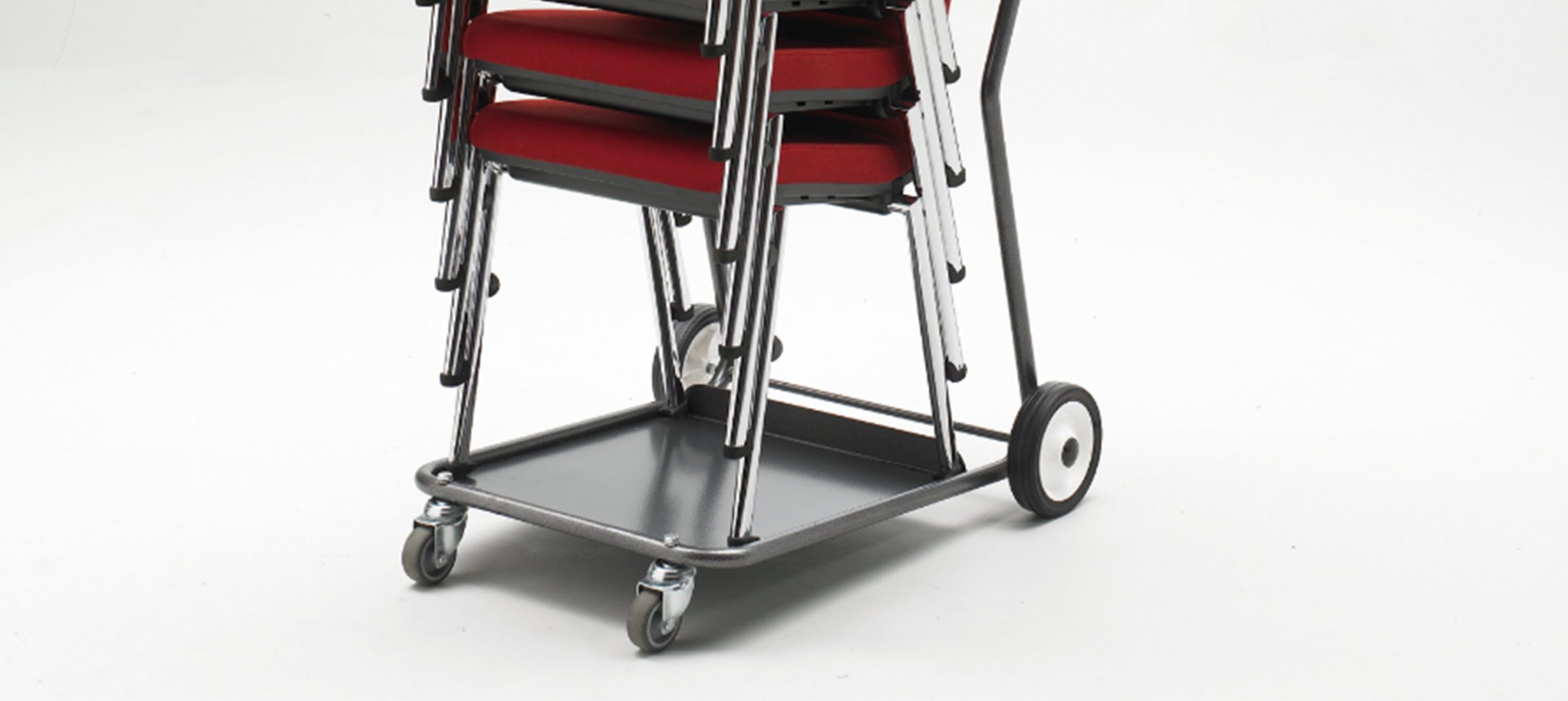 chair-trolley_3036x1358 Chair Trolleys Range