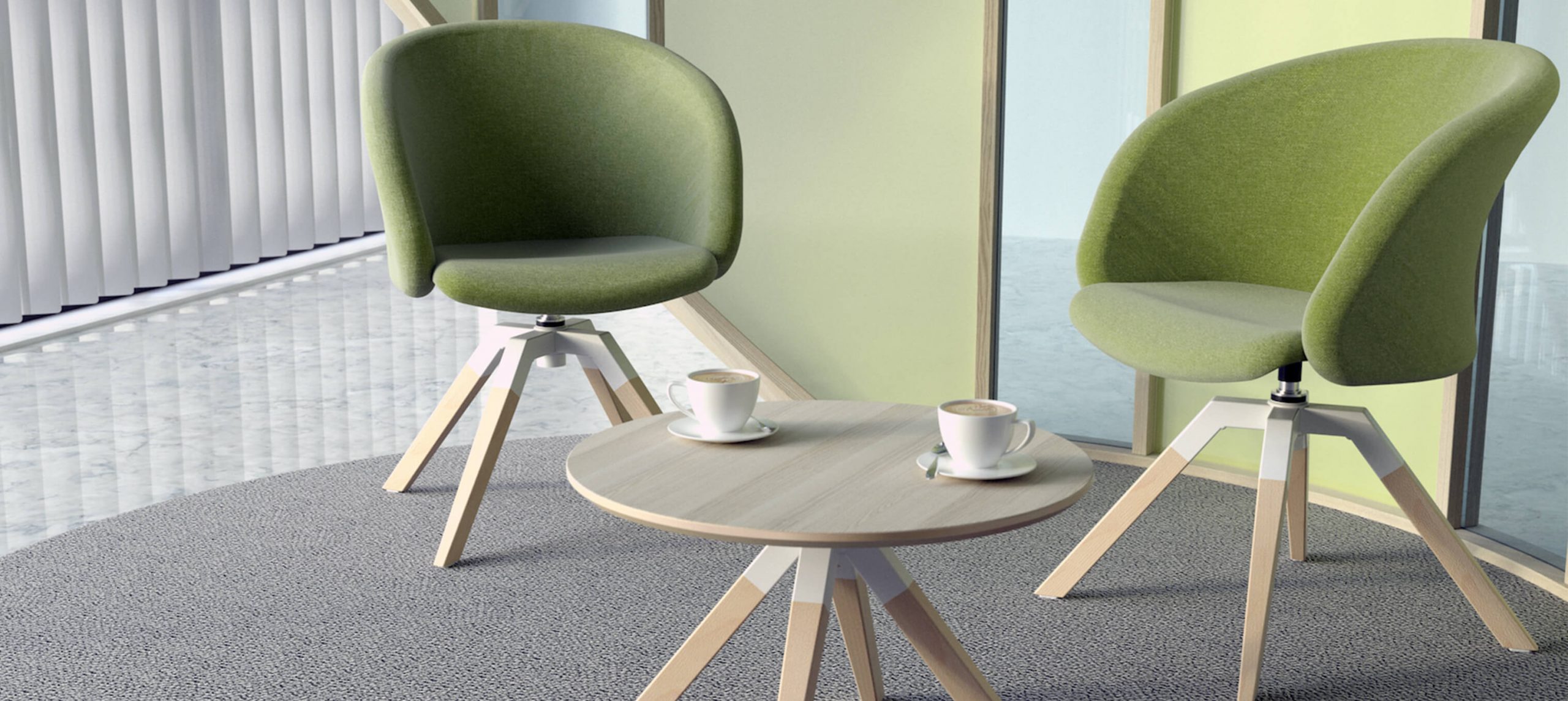 junea_lowback_wooden_base_soft_seating_3036x1358 A-Cross Range