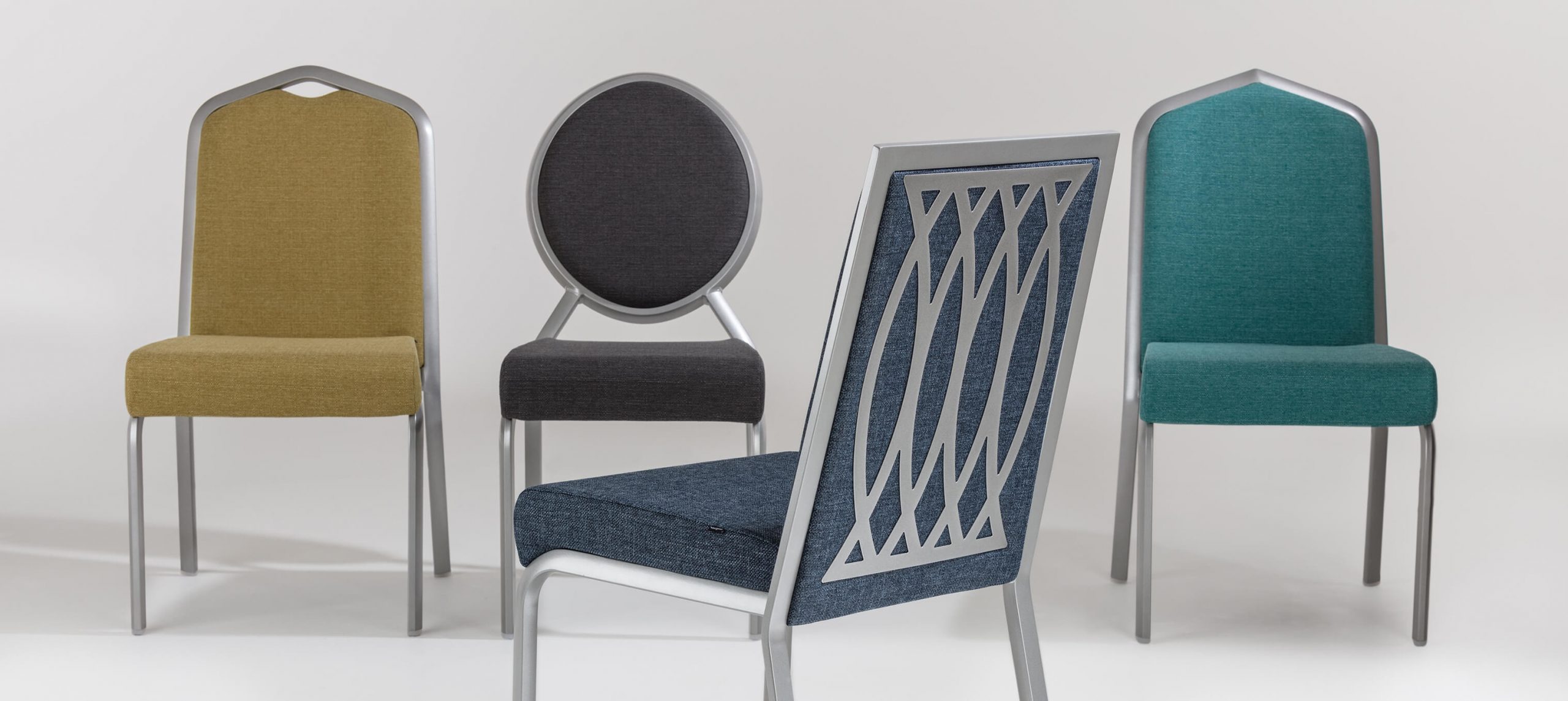 simbia_Burgess_May17_0810_Edit_3036x1358 Simbia Chair Range
