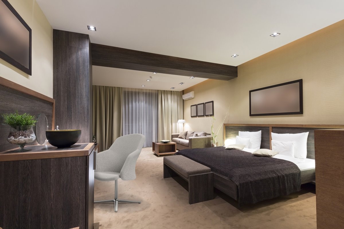 Optimized-Junea-Bedroom-Background.jpg Junea Chair Range