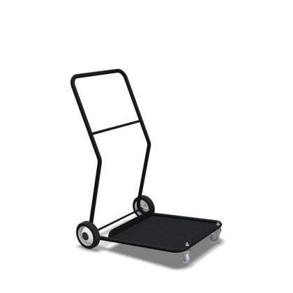 flair-chair-trolley-CTH4_1000x1000auto-768x827