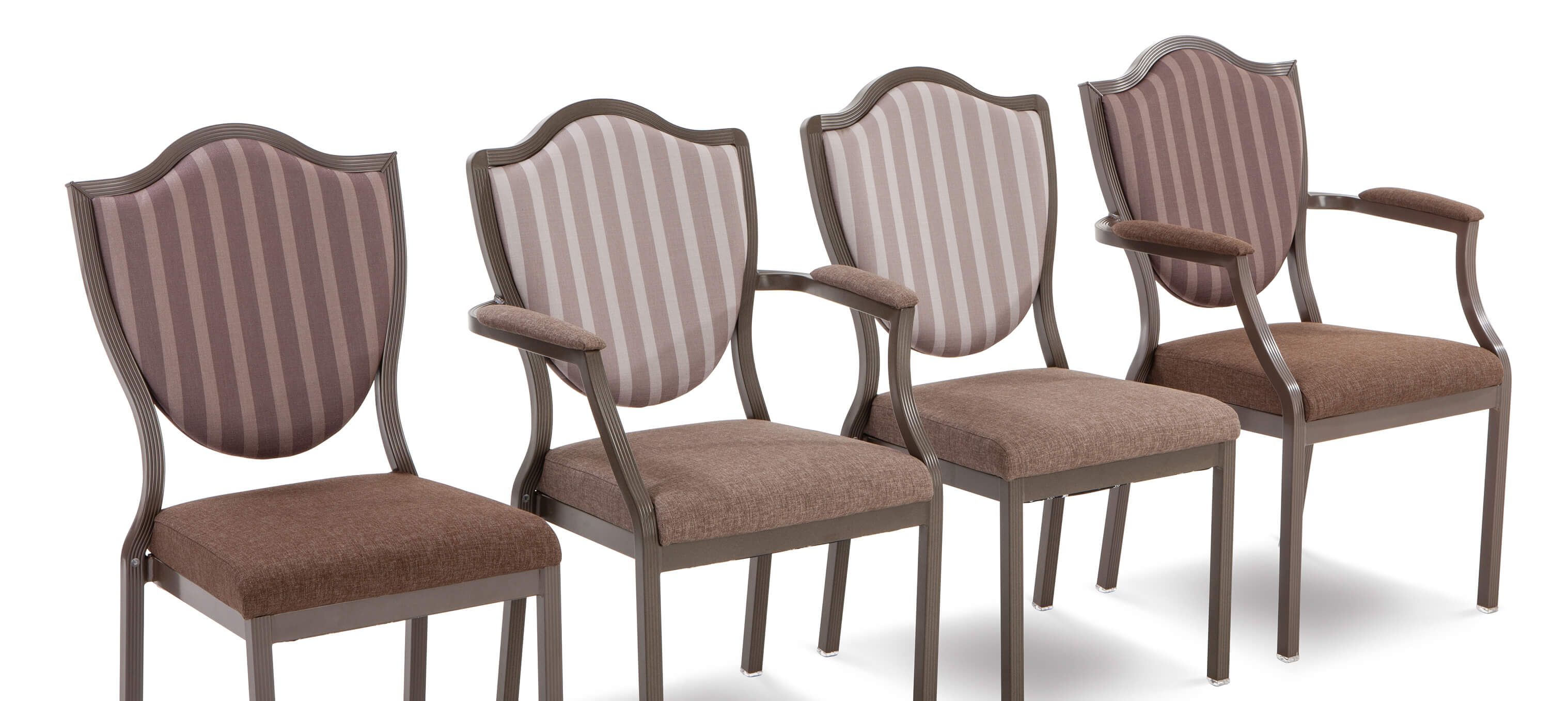 Salon Chair Range - Hero 1500x1671 