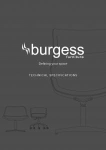 Burgess Technical Brochure